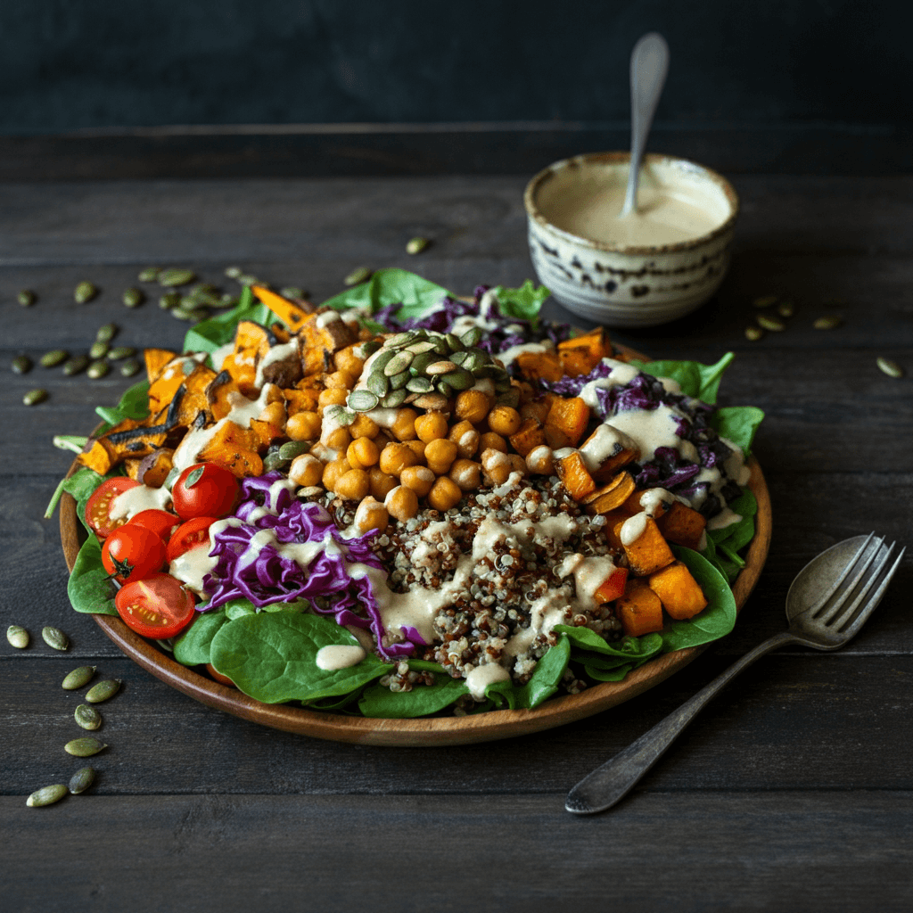 Mediterranean Zeus's Delight: Slow-Braised Greek Beef with Herb Infused Red Wine Jus